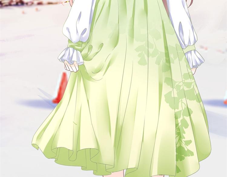 第6话 亲吻(1/2)-第8话