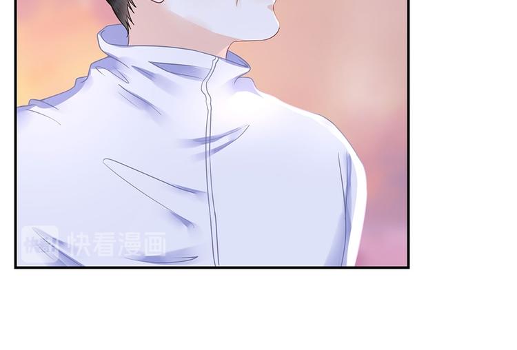 第6话 亲吻(1/2)-第8话