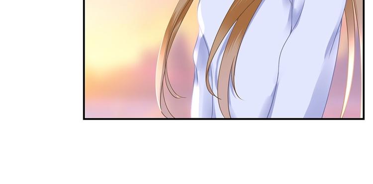 第6话 亲吻(1/2)-第8话