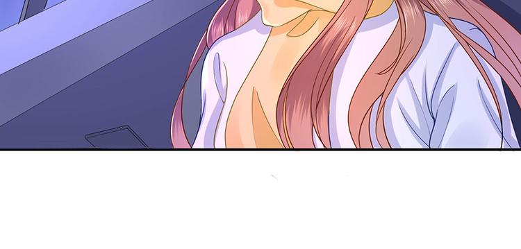 第8话 危险时刻(1/2)-第10话