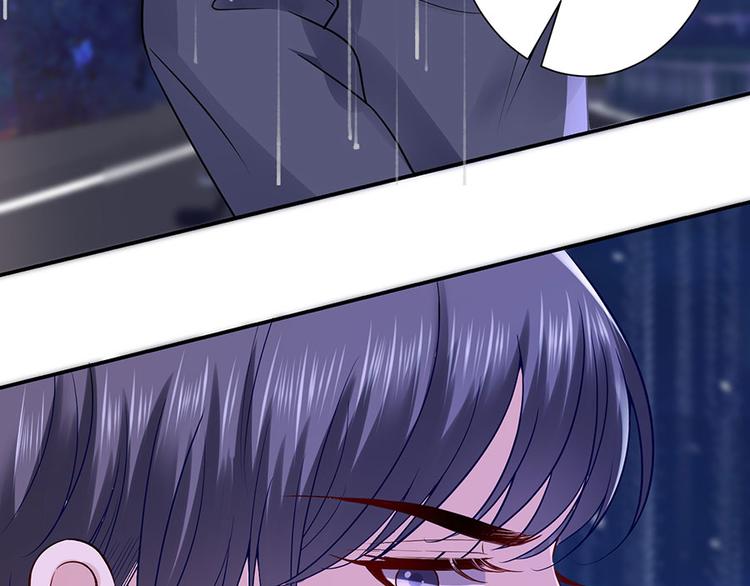 第8话 危险时刻(1/2)-第10话