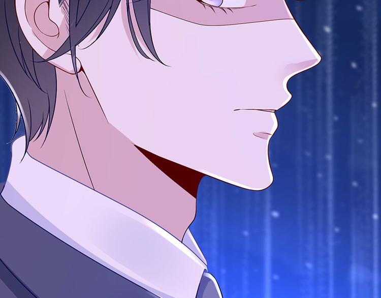 第8话 危险时刻(1/2)-第10话