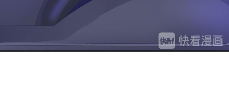 第8话 危险时刻(1/2)-第10话