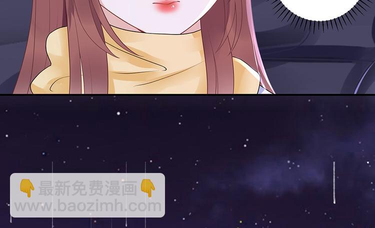 第8话 危险时刻(1/2)-第10话