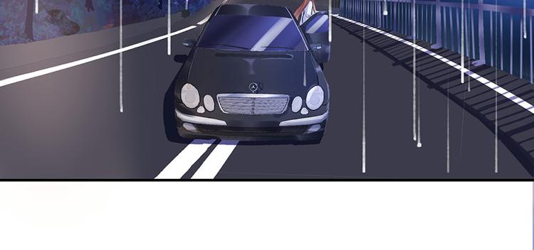 第8话 危险时刻(1/2)-第10话