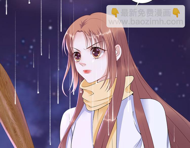 第8话 危险时刻(1/2)-第10话