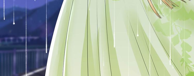 第8话 危险时刻(1/2)-第10话