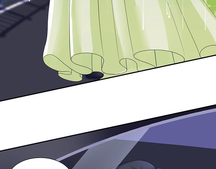 第8话 危险时刻(1/2)-第10话