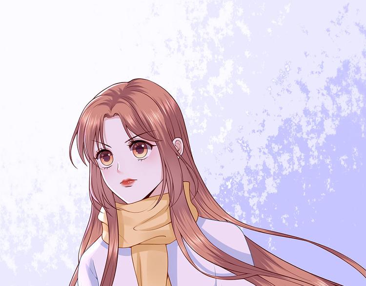 第8话 危险时刻(1/2)-第10话