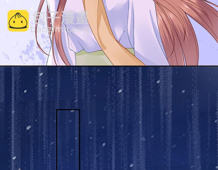 第8话 危险时刻(1/2)-第10话