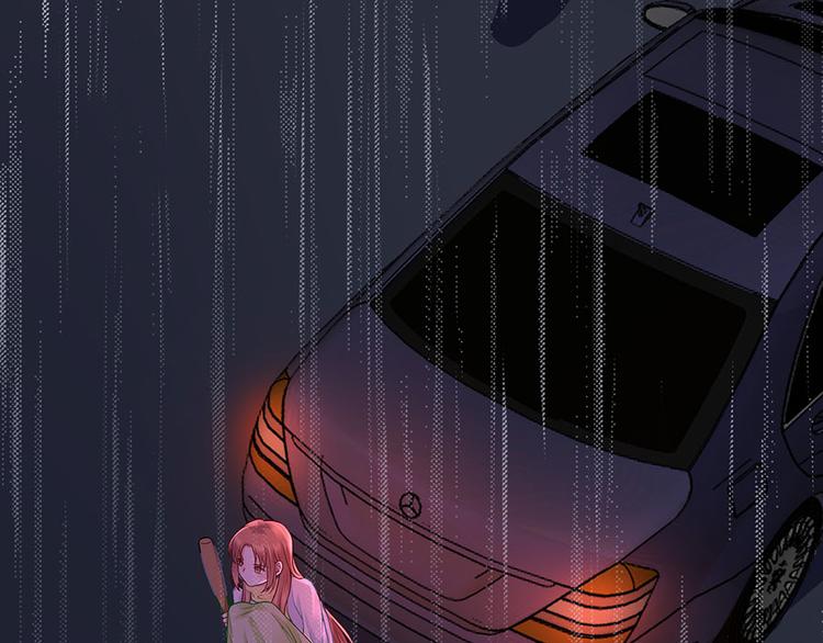 第8话 危险时刻(1/2)-第10话