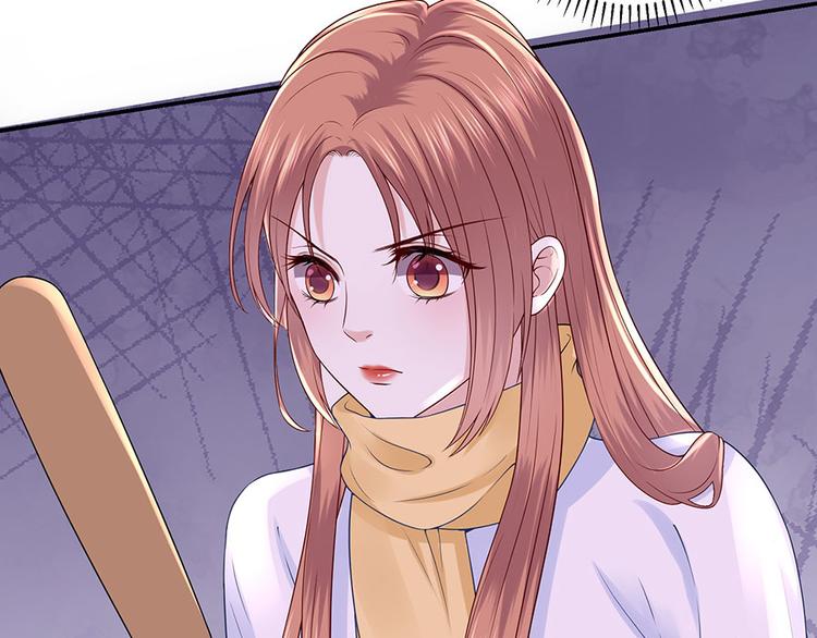 第8话 危险时刻(1/2)-第10话