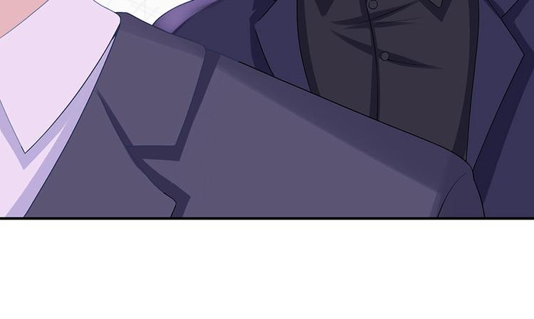 第8话 危险时刻(1/2)-第10话