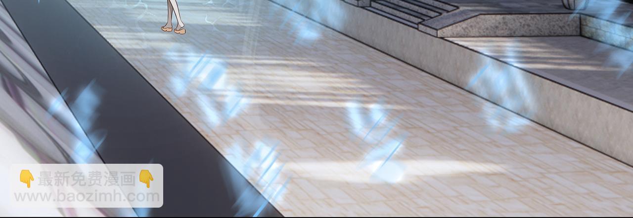 第98话 强强联合(1/2)-第102话