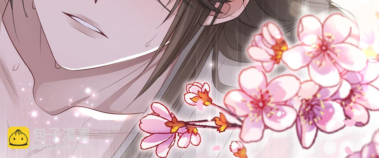 第101话 阴谋将至(1/2)-第106话