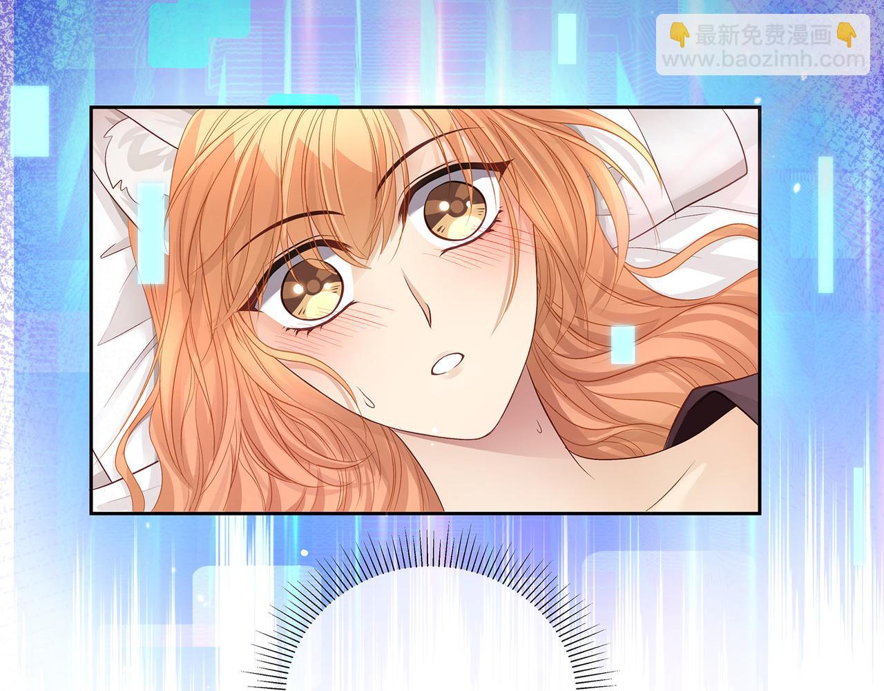 第101话 阴谋将至(1/2)-第106话