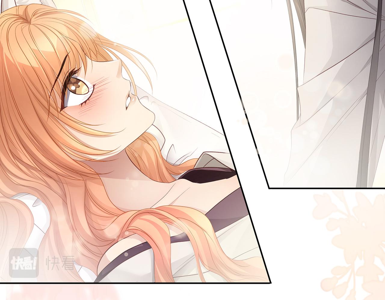 第101话 阴谋将至(1/2)-第106话