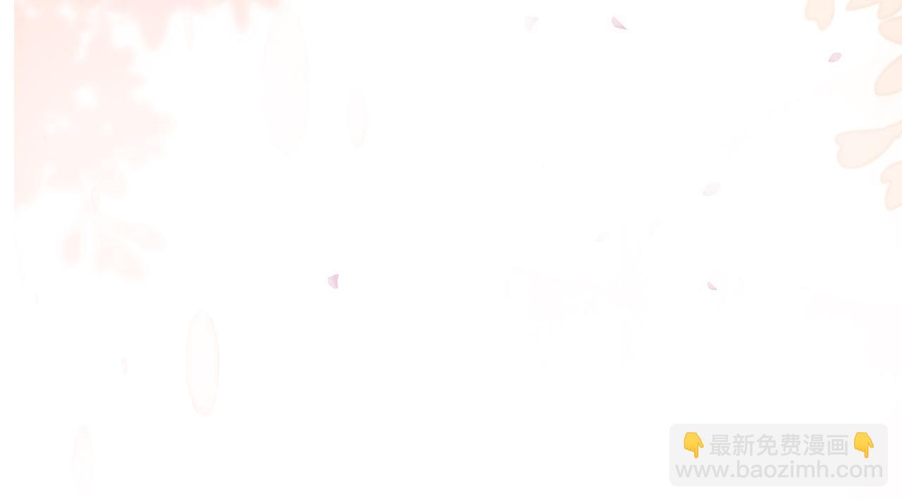 第101话 阴谋将至(1/2)-第106话