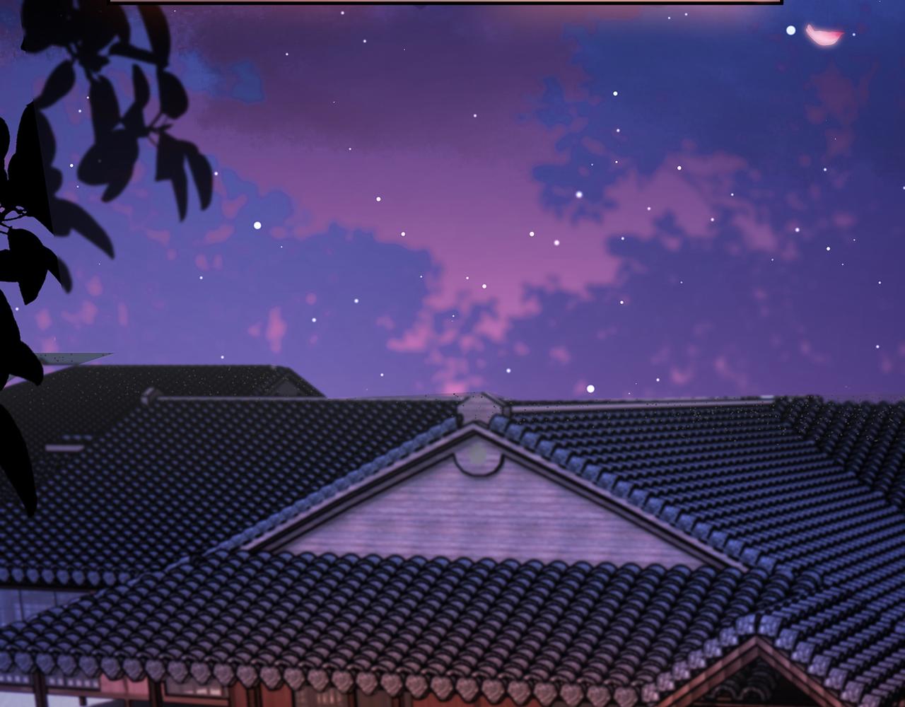 第101话 阴谋将至(1/2)-第106话