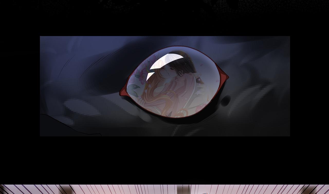 第101话 阴谋将至(1/2)-第106话