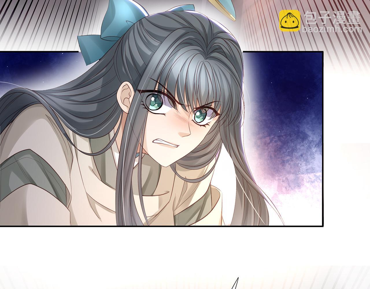 第101话 阴谋将至(1/2)-第106话