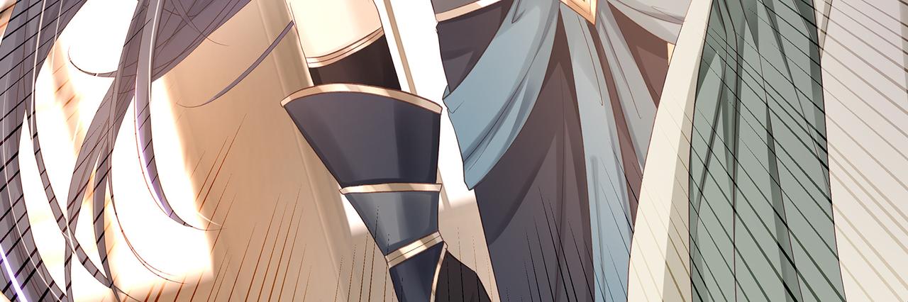 第101话 阴谋将至(1/2)-第106话