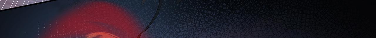 第101话 阴谋将至(1/2)-第106话