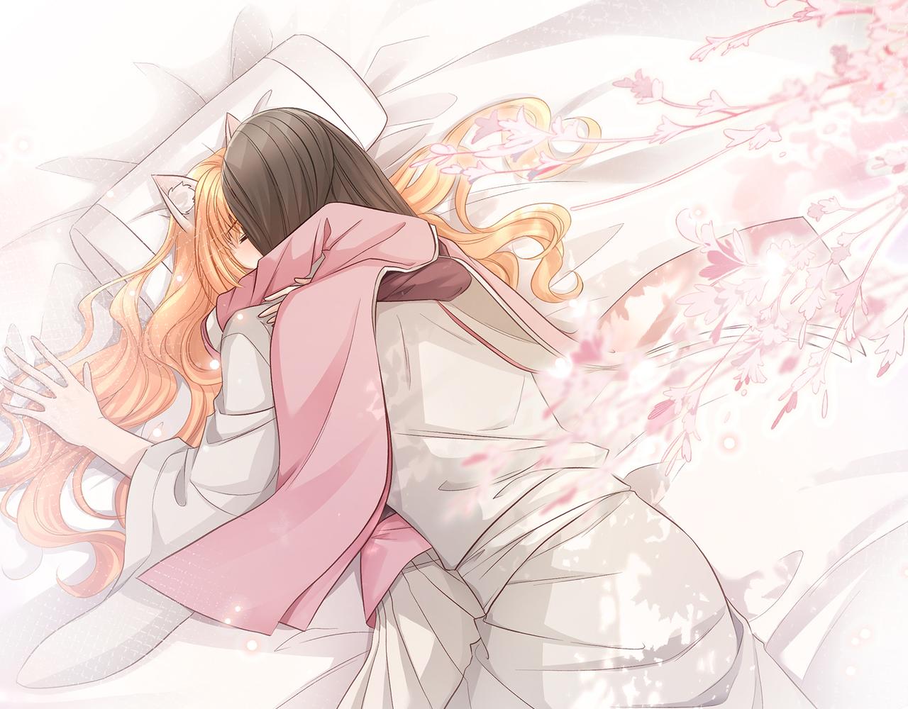 第101话 阴谋将至(1/2)-第106话