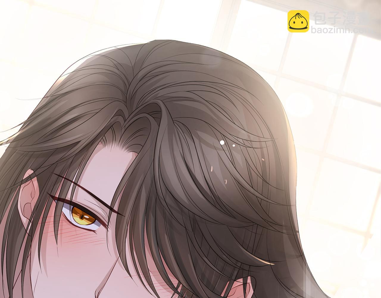 第101话 阴谋将至(1/2)-第106话