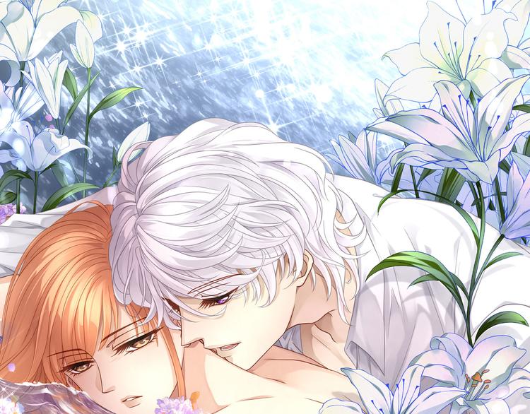 第10话 被捉奸在床的既视感(1/3)-第12话