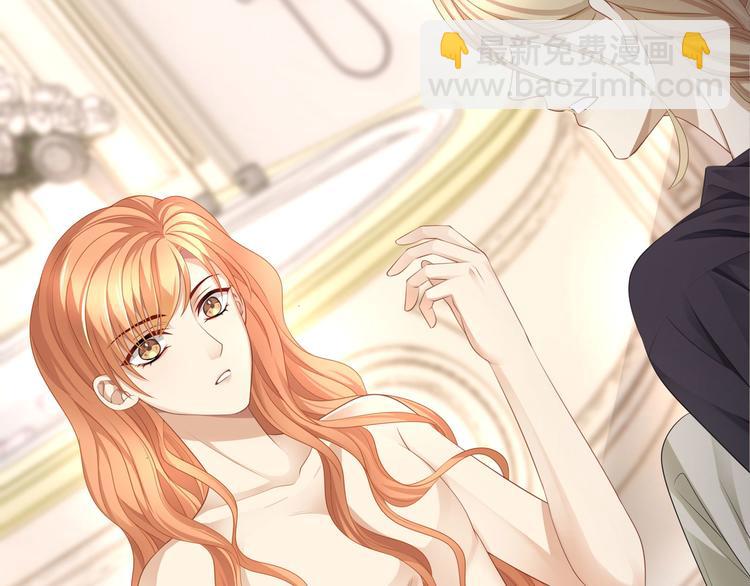 第10话 被捉奸在床的既视感(1/3)-第12话