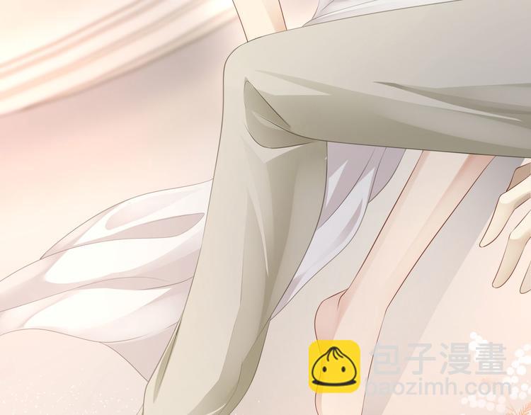 第10话 被捉奸在床的既视感(1/3)-第12话