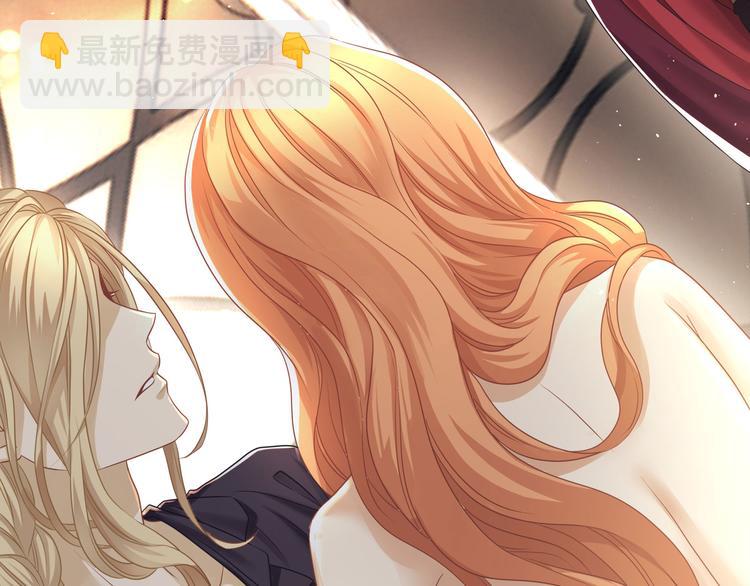 第10话 被捉奸在床的既视感(1/3)-第12话