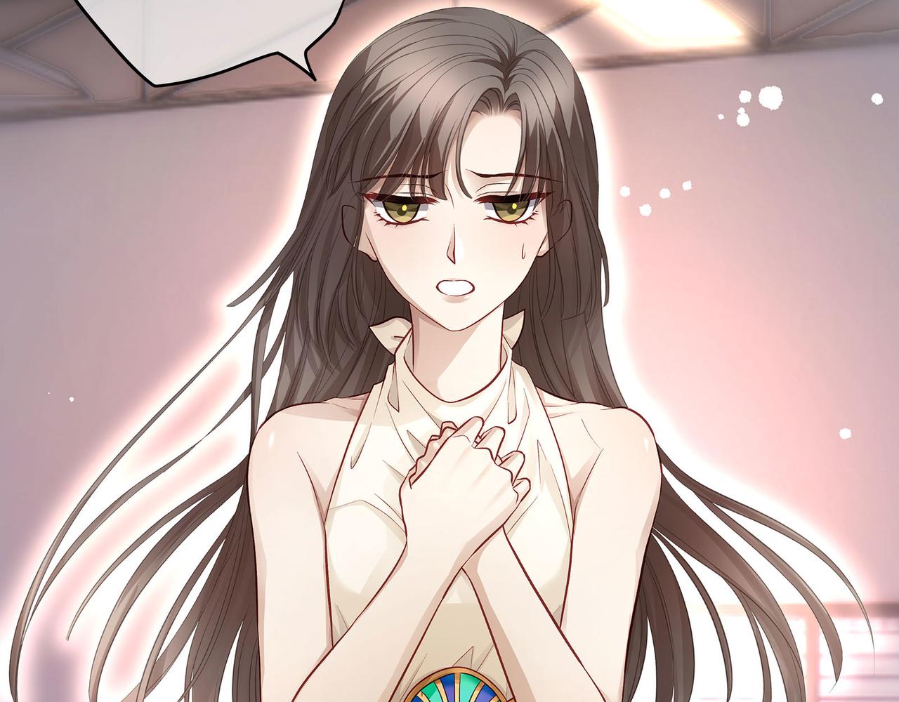 118话 最强系统援助(1/2)-第124话