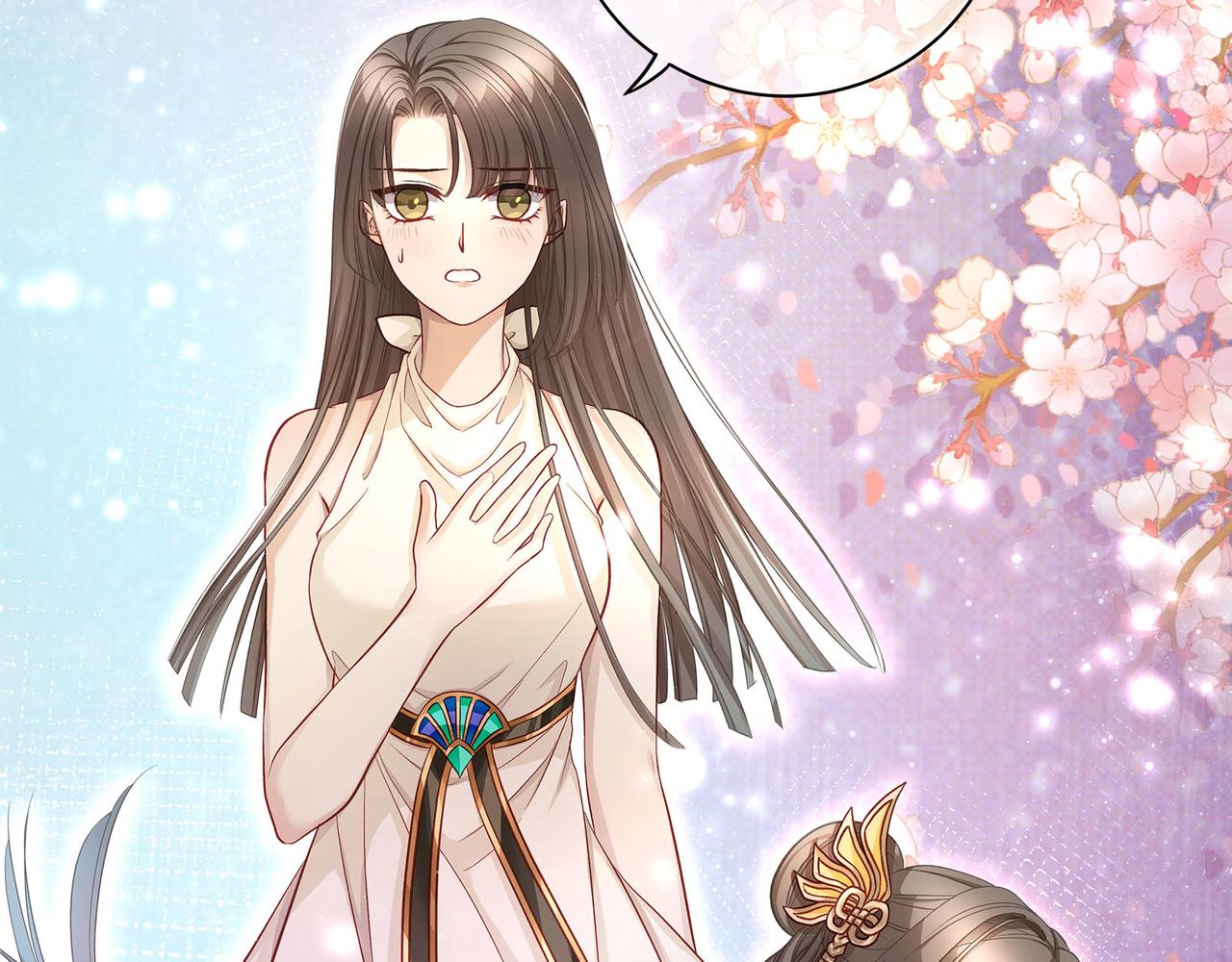 118话 最强系统援助(1/2)-第124话