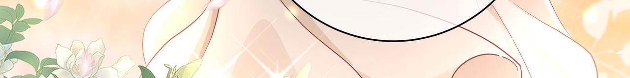 118话 最强系统援助(1/2)-第124话