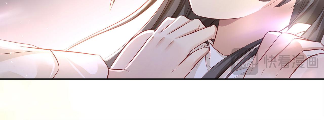 118话 最强系统援助(1/2)-第124话