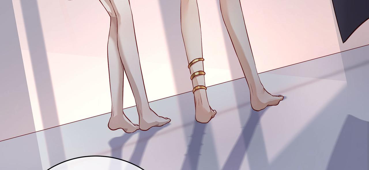 118话 最强系统援助(1/2)-第124话