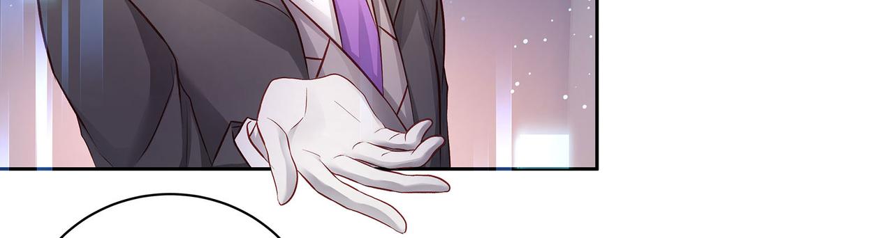 118话 最强系统援助(1/2)-第124话