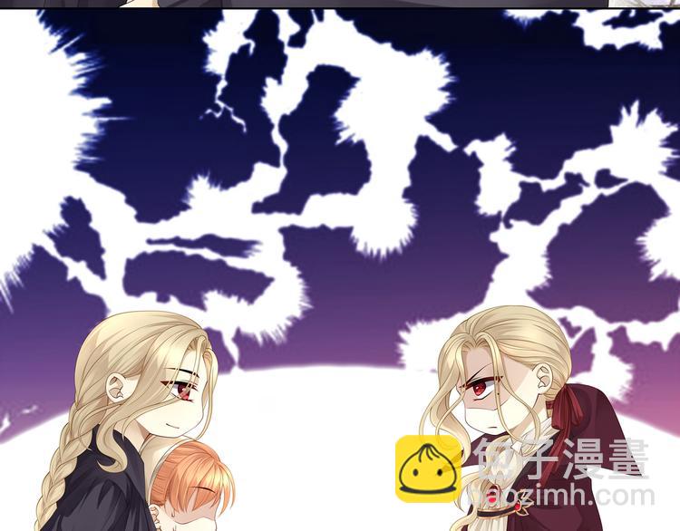 第26话 过来，我的猎物(1/2)-第28话