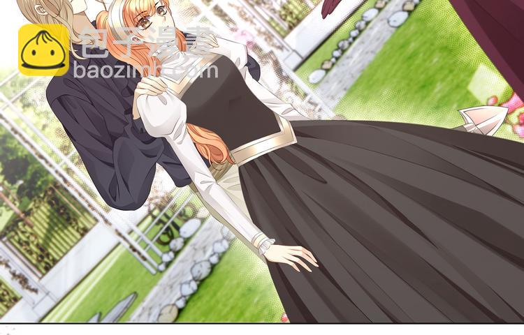 第26话 过来，我的猎物(1/2)-第28话