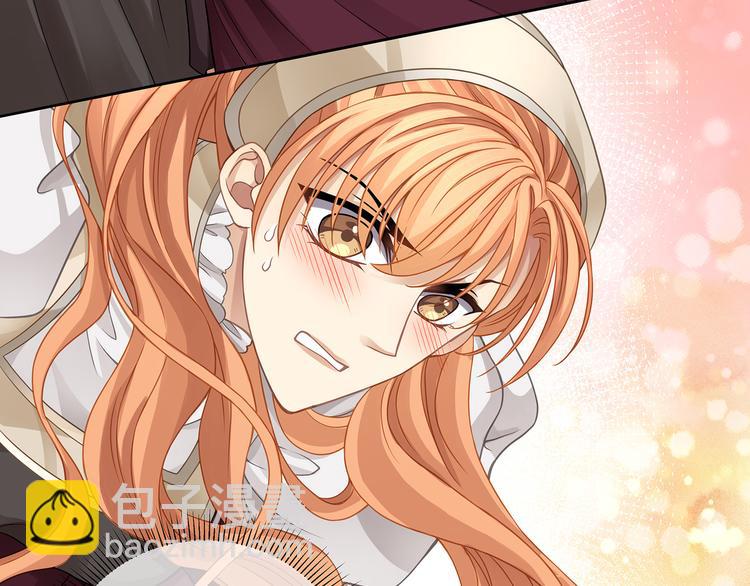 第26话 过来，我的猎物(1/2)-第28话