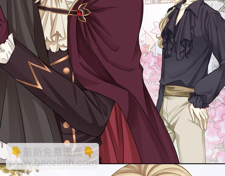 第26话 过来，我的猎物(1/2)-第28话