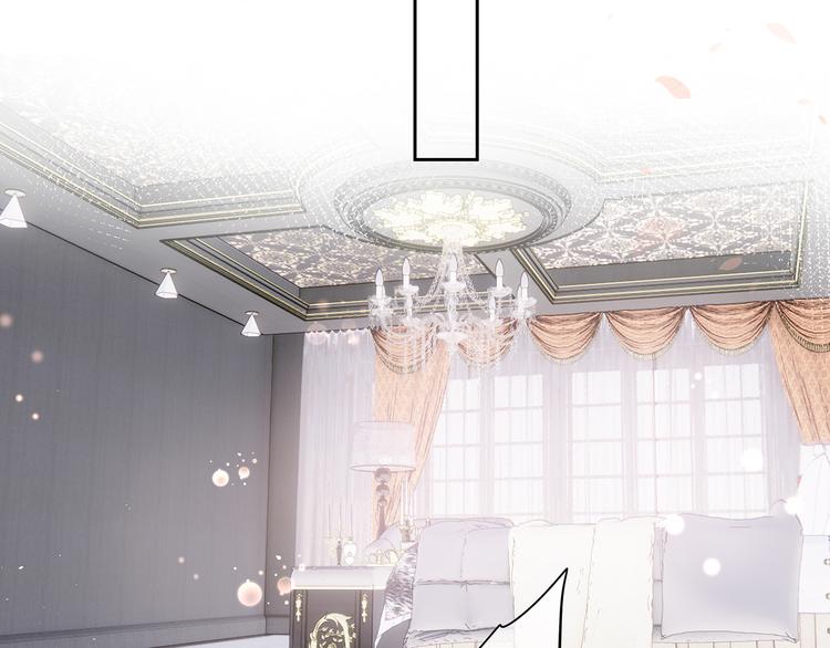 第26话 过来，我的猎物(1/2)-第28话