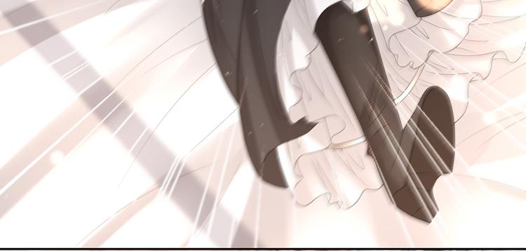 第26话 过来，我的猎物(1/2)-第28话