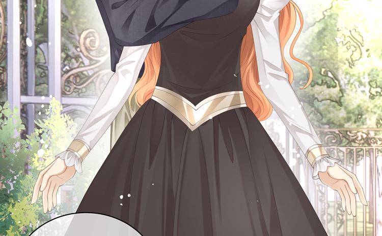 第26话 过来，我的猎物(1/2)-第28话