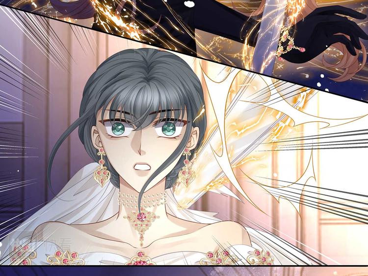 第35话 女人们的终极对决(1/2)-第38话