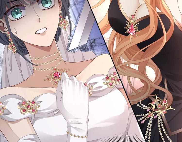 第35话 女人们的终极对决(1/2)-第38话