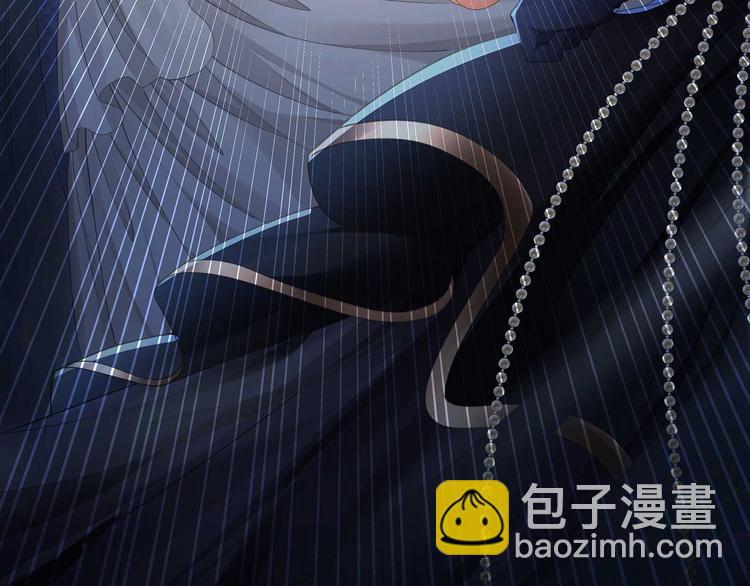 第35话 女人们的终极对决(1/2)-第38话