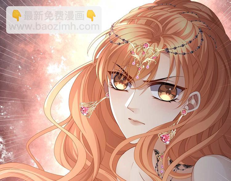 第35话 女人们的终极对决(1/2)-第38话